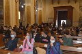 foto_014