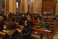 foto_020