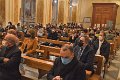 foto_023
