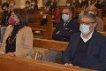 foto_025