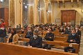 foto_026