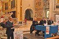 foto_029