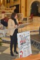 foto_036