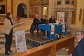 foto_038