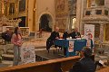 foto_039