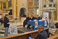 foto_040