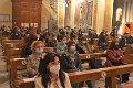 foto_041