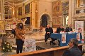 foto_042