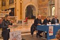 foto_047