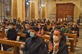 foto_051