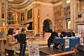 foto_052