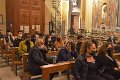foto_054