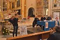 foto_055
