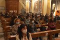 foto_057