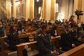 foto_058