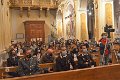 foto_059