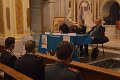 foto_068