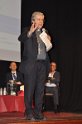 foto_061