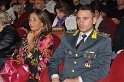 foto_080